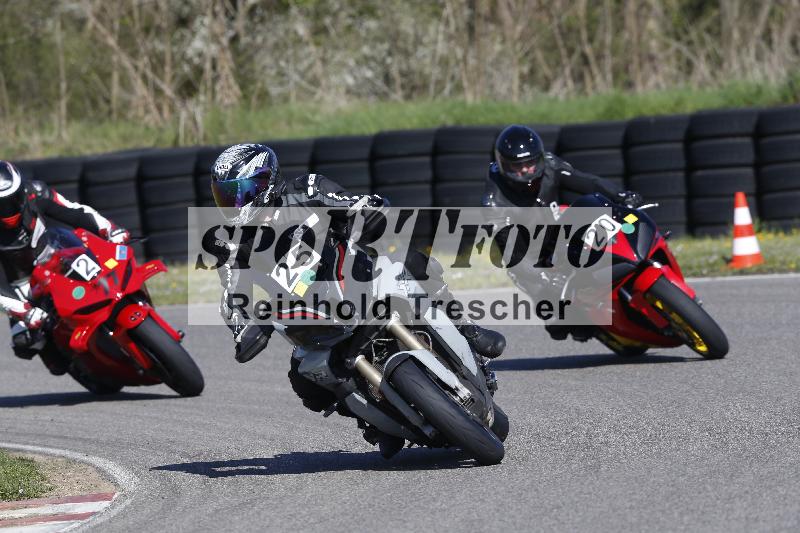 Archiv-2025/03 04.04.2025 TZ Motorsport ADR/Gruppe gruen/277